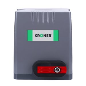 auotomatisme coulissants