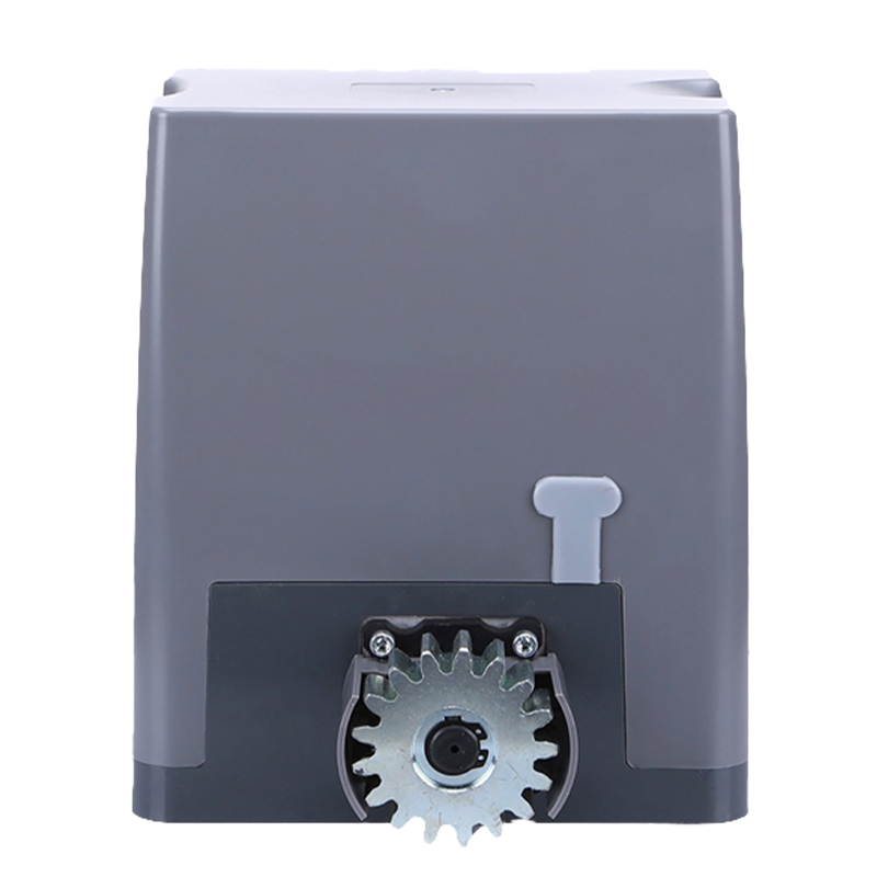 auotomatisme coulissants