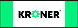 kroner logo